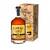 0,7 l Ron Espero Creole Caribean Orange Rum Liqueur, 40 %, kartónik