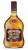 0,7 l Appleton Signature Blend Rum, 40 %