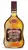 0,7 l Appleton Signature Blend Rum, 40 %
