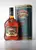 0,7 l Appleton Estate Extra, 43 %, GB, 12 yo