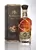 0,7 l Plantation 20th Anniversary Rum 40 %, GB