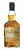 0,7 l Plantation Grande Reserve Rum 40 %