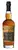 0,7l Plantation Original Dark Rum 40 %