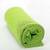 Chladiaci uterák - zelený