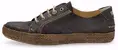 Levi's 216375/849