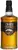 0,7 l New Grove - Oak Aged Rum 40%