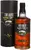 0,7 l New Grove Old Tradition 5y. Rum 40%