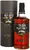 0,7 l New Grove Old Tradition 8y. Rum 40%