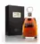 0,7 l New Grove Solera Very Old Rum 25y 40%