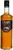 0,7 l New Grove Spiced Rum 37.5%