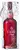 0,75 l Porto Cruz Pink v kartóniku 19 %