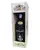 0,75 l Porto Cruz Special Reserve 19 %