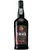 0,75 l Porto Cruz Ruby 19 %