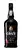 0,75 l Porto Cruz Tawny 19 %