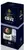0,7 l Porto cruz 10y 19% + 1 pohárik zdarma + kartónik zdarma