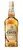 0,75 l Porto Cruz White 19 %
