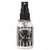POO-POURRI NO. 2