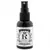 POO-POURRI Royal Flush