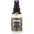 POO-POURRI Call of the Wild
