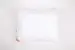 1 x Vankúš