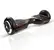 Hoverboard 6,5" (čierny)