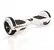 Hoverboard 6,5" (biely)