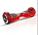 Hoverboard 6,5" (červený)