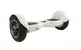 Hoverboard 10" (biely)