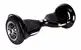 Hoverboard 10" (čierny)