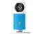 iPro Kamera IP WiFi P2P (modrá)