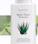 500 ml Hydratačný ŠAMPÓN s Aloe vera