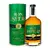 0,7 l Ron Espero Reserva Exclusiva Solera, darčeková tuba 12y., 40 %, GB
