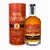 0, 7 l Ron Espero 8Y Reserva Especial Rum darčeková tuba 40%