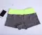 Elastické fitness kraťasy