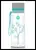 Mint Blossom (Strom)