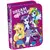Jednoposchodový peračník Equestria Girls 2
