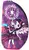 Peračník Equestria Girls