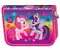 Jednoposchodový peračník My little Pony