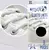 SHOEPS white XL