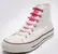 SHOEPS mix pink