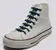SHOEPS navy blue