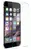 Sklo pre iPhone 6 Plus, 6s Plus