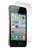 Sklo pre iPhone 4, 4s