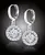 La Diamantina Grace