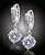 La Diamantina Lady