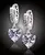 La Diamantina Love