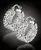 La Diamantina Queen