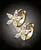 La Diamantina Golden Jasmine