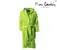 Pánsky župan Pierre Cardin Verde