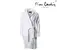 Pánsky župan Pierre Cardin Bianco